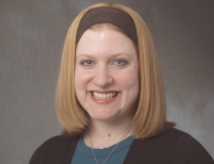 NECHAMA PRICE