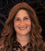 RIVKA ALTER