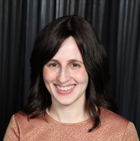 HINDY FEDER 