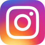 The Instagram Rebranding of Taharat Hamishpacha